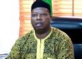 Oluomo, former Speaker, others support revitalization of farm settlements