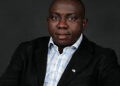Family values, love, unity, solutions to societal ills -former Speaker - Image 1