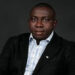 Family values, love, unity, solutions to societal ills -former Speaker - Image 1