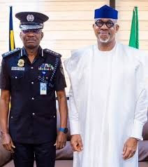 Shotoye Alakaloko Family Send SOS To Govt. As Land-grabbers Invade Olomore Community - Image 1