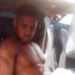 Anthony Joshua’s accident may be due to overspeeding, says FRSC - Image 1