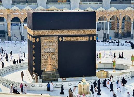 HAJJ 2026: Board fixes January 28 as deadline for payments, registration - Image 1