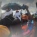 Bauchi Gov. Mourns Etsu of Bassa Nge - Image 1