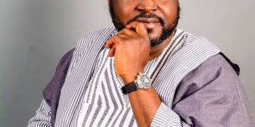 Sagamu LGA to spend N14.161b in one year