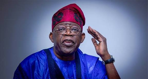 Ogun joins league of oil producing states as Tinubu approves oil drilling at waterside. …Olokola Deep Seaport to take off