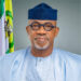 Local Governments warned off transport sector regulations in Ogun - Image 1