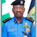 Breaking: Another kwara monarch, son abducted …as terrorists invade palace, shoot queen - Image 1