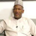 Datti Baba-Ahmed says Nigeria needs young blood in governance …says ‘Atiku has been contesting since my NYSC days’ - Image 1