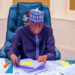 New Tax Laws Takes Off Today, January 1, No Postponement, Tinubu Insists - Image 1
