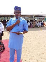 Measles–Rubella Vaccination: WDC Calls For Massive Community Participation - Image 1