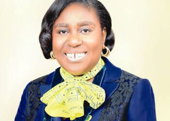 Children Vaccination in Nigeria remains suboptimal, says Prof. Ekute, leading pediatrician - Image 1