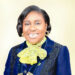 Children Vaccination in Nigeria remains suboptimal, says Prof. Ekute, leading pediatrician - Image 1