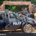 MIDNIGHT OPERATION: Police Nabbed 14 Over Unlawful Assembly, Breach Of Peace …recover 3 locally-made pistols, ammunition, nine vehicles, other exhibits - Image 1