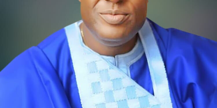 TESCOM Moves to Address Teachers’ Protests, Sets Up Redistribution/Review Panel - Image 1