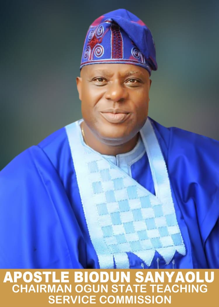 TESCOM Moves to Address Teachers’ Protests, Sets Up Redistribution/Review Panel - Image 1 TESCOM Moves to Address Teachers’ Protests, Sets Up Redistribution/Review Panel - Image 1