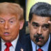 All you want to know about:Trump’s Venezuela mission and what happens next …US will extract oil from Venezuela and will now run the country - Image 1