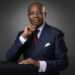 Aig-Imoukhuede to deliver FUNAAB’s 33rd Convocation Lecture - Image 1