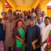 HPV Vaccination: Ogun teachers receive training - Image 1