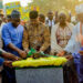 Abiodun Commissions Afon Township Road, Orders Immediate Reconstruction of Olorunda–Imeko Road - Image 1