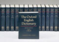 24 new Nigerian words enter Oxford Dictionary…Nyash, Abeg, Ghana Must Go, Biko, Mammy Market, Moi Moi,etc added - Image 1