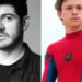 Spider Man and Star Wars voice actor, Alexis Ortega dies at 38 …fans pay tribute - Image 1