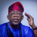 Nigerian Exchange achieves ₦100tn milestone, earns Tinubu’s praises - Image 1