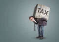 Annual Tax Returns: Lagos insists on January 31 deadline - Image 1