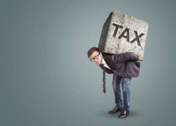 Annual Tax Returns: Lagos insists on January 31 deadline - Image 1