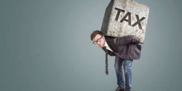 Annual Tax Returns: Lagos insists on January 31 deadline - Image 1