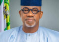 Ogun Restates Zero Tolerance For Illegal Structures - Image 1