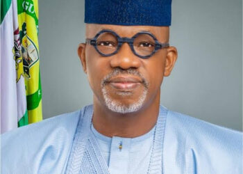 Ogun Restates Zero Tolerance For Illegal Structures - Image 1