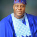 TESCOM reteirates commitment to standard education policy - Image 1