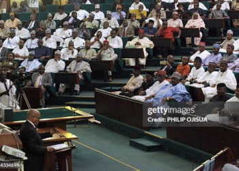 ASSEMBLY TO RESOLVE APUNREN LAND DISPUTE - Image 1