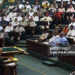 ASSEMBLY TO RESOLVE APUNREN LAND DISPUTE - Image 1
