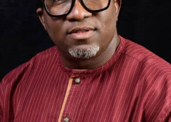 Ogun NUJ condoles Onabanjo family on death of matriarch - Image 1