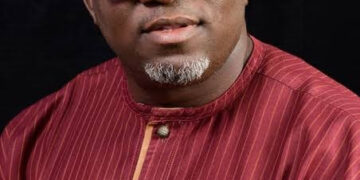 Ogun NUJ condoles Onabanjo family on death of matriarch - Image 1