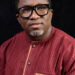 Ogun NUJ condoles Onabanjo family on death of matriarch - Image 1