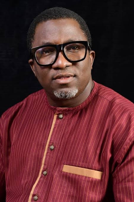 Ogun NUJ condoles Onabanjo family on death of matriarch - Image 1 Ogun NUJ condoles Onabanjo family on death of matriarch - Image 1
