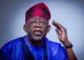 Ogun joins league of oil producing states as Tinubu approves oil drilling at waterside. …Olokola Deep Seaport to take off - Image 1