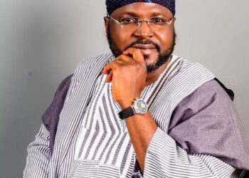 Sagamu LGA to spend N14.161b in one year - Image 1