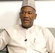 Datti Baba-Ahmed says Nigeria needs young blood in governance …says ‘Atiku has been contesting since my NYSC days’