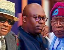 APC says C-A-P-I-T-A-L NO to Assembly’s Attempt to impeach Fubara