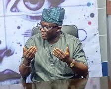 Ogun @50: WDC of State Council send congratulatory message