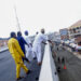 “Abiodun to construct 2,000km of roads more before end of tenure” - Image 1