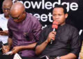 Hallos champions new pathway to mass youth employment ★ Wants strategic partnership with govt, others on creator-economy ★ Unveils Learning247 Summit - Image 1