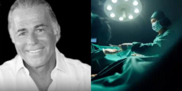 2 surgeons banned for death of billionaire while enlarging his penis - Image 1