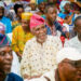 Retirees In Ogun Get Additional Pension Benefit - Image 1