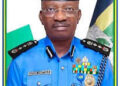 Court orders Sowore to stop publishing defamatory contents against IGP - Image 1