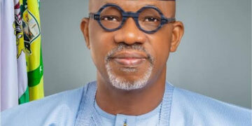 Ogun State Emerges as Preferred Investment Destination, Says Governor Abiodun - Image 1