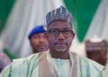Imams, Pastors In Bauchi Now To Receive Salaries From Govt - Image 1